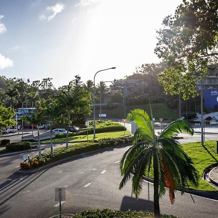 Heart Of Airlie Beach Apartment ภายนอก รูปภาพ